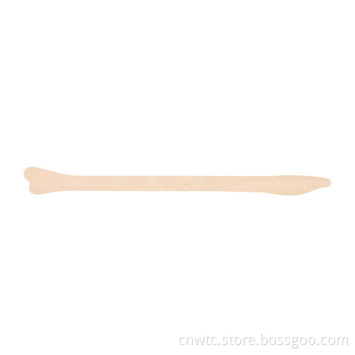 Medical Disposable Cervical Scrapers: Tools for Cervical Smear Tests